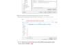 write SEO friendly article or blog in 24 hours